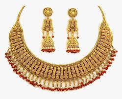 https://sudhafashion.com/